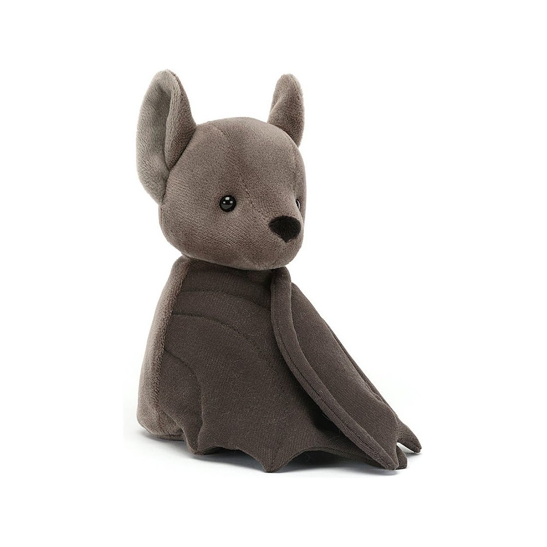 Doudou Chauve Souris Jellycat