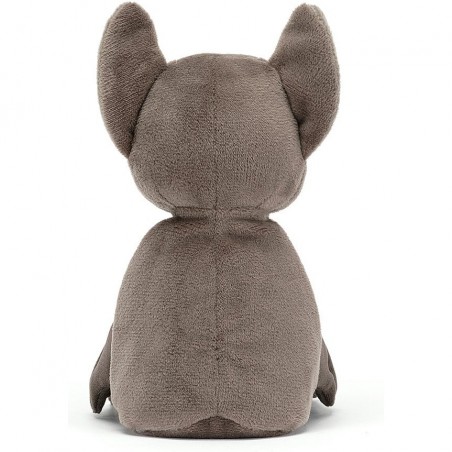 Doudou chauve souris - Jellycat