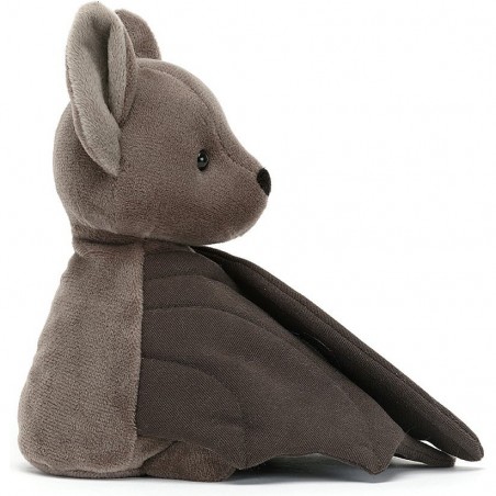 Doudou chauve souris - Jellycat