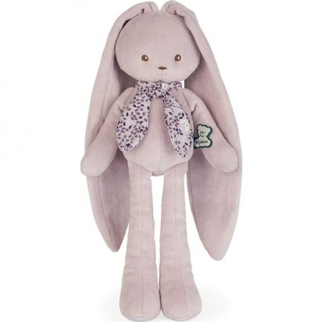 Doudou Lapin Rose Kaloo - Lapinoo