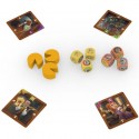 Mini Games - Cheese Master - Iello