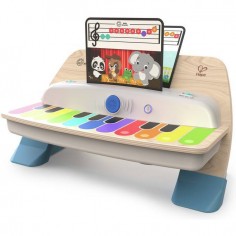 Magic Touch™ Deluxe Piano connecté - Hape Toys