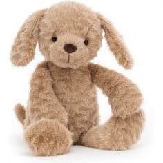 Peluche Tortue CeeCee - 19 cm - Jellycat