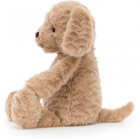 Peluche Chien Rolie Polie - 30 cm - Jellycat