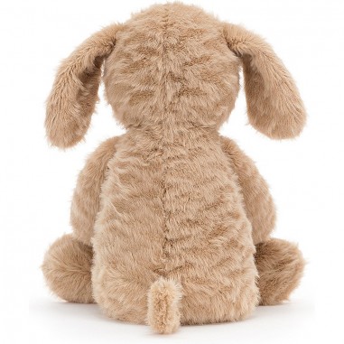 Peluche Chien Rolie Polie - 30 cm - Jellycat