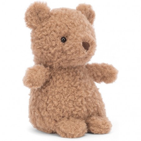 Peluche - Jellycat