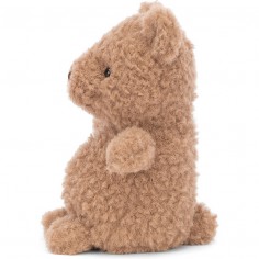 Peluche - Jellycat 2