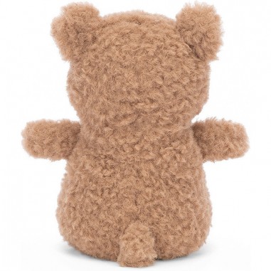 Peluche - Jellycat