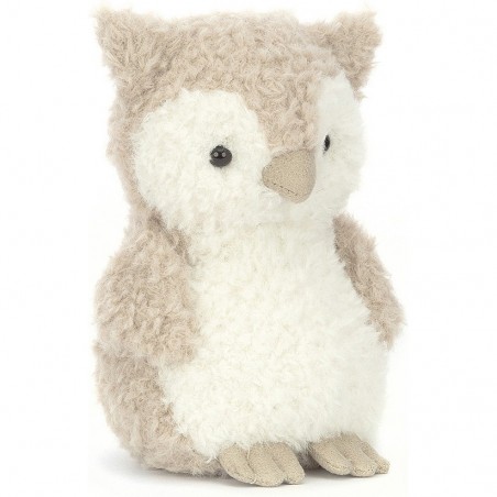 Peluche - Jellycat