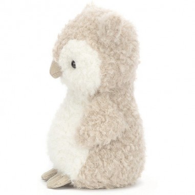 Peluche - Jellycat