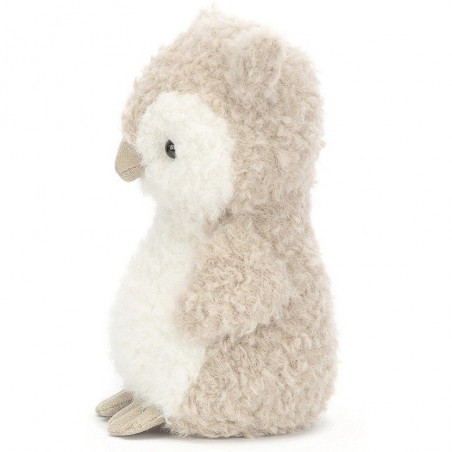 Peluche - Jellycat