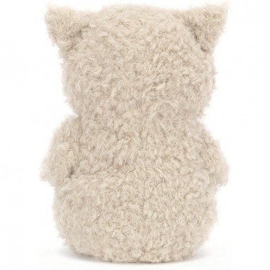 Peluche - Jellycat
