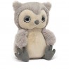 Snoozling Owl - L: 14 cm x l: 15 cm x h: 28 cm - Jellycat
