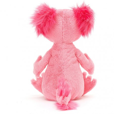 Peluche Alice Axolotl Amphibifriends Medium - Jellycat