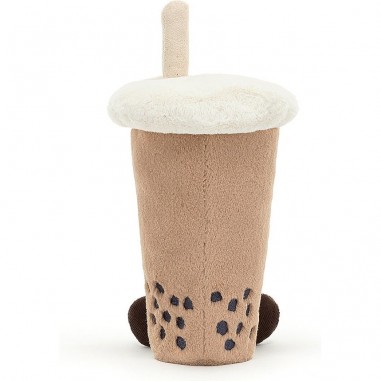 Peluche Bubble tea Amuseable - Jellycat