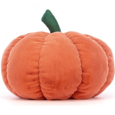 Amuseable - Citrouille - Jellycat