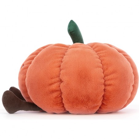 Amuseable - Citrouille - Jellycat