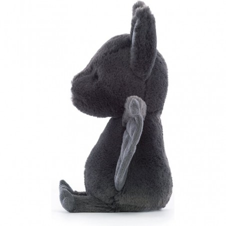 Peluche chauve souris - Jellycat