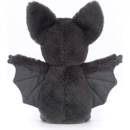 Peluche chauve souris - Jellycat