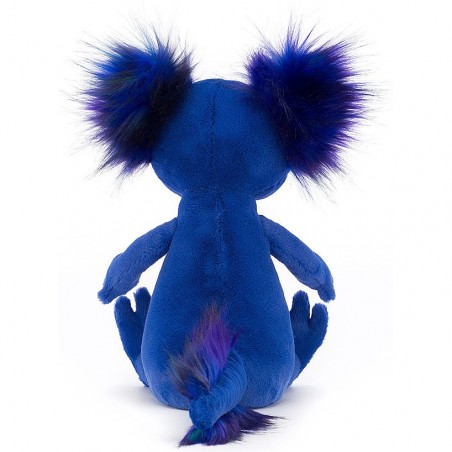 Peluche Andie Axolotl Amphibifriends 27cm - Jellycat