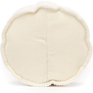 Peluche fromage de chèvre - Jellycat