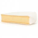 Peluche fromage Brie Amuseable - Jellycat