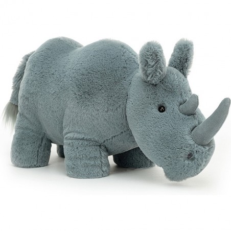 rhino jellycat