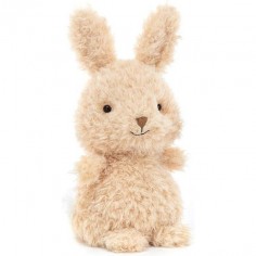 Peluche Petit Lapin Little Bunny - Jellycat