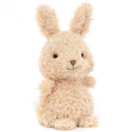 Peluche Petit Lapin Little Bunny - Jellycat