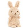 Peluche Lapin Little Bunny 18 cm - Jellycat