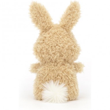 Peluche Petit Lapin Little Bunny - Jellycat