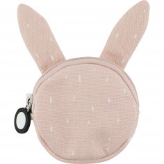 Porte monnaie Lapin - Mrs. Rabbit - Trixie 2