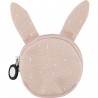 Porte monnaie lapin - Mrs. Rabbit - Trixie