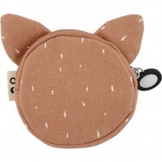 Portemonnaie Chat - Mrs. Cat - Trixie 2