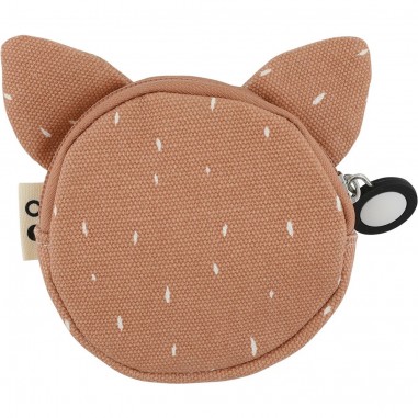 Portemonnaie Chat - Mrs. Cat - Trixie