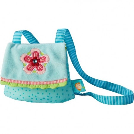 Sac à main fille Mia - Haba