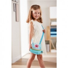 Sac à main fille Mia - Haba 2