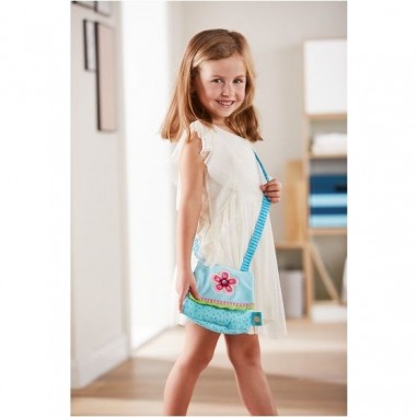 Sac à main fille Mia - Haba