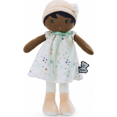 Poupée chiffon Manon 32cm - Kaloo