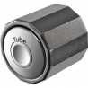 Casse-Tête Huzzle Cast Tube - diff.5 - Gigamic
