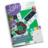 Magazine Plato 151