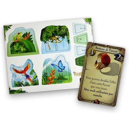151 - Magazine Jeux De Société - Plato