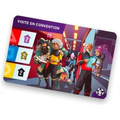 Plato 153 - Magazine Jeux De Société - Gigamic 2