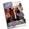 Magazine Plato 155 - Gigamic