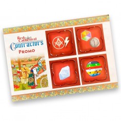 Plato n°155 - Plato - Jeux de société - Gigamic 2