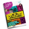 Magazine Plato 156 - Gigamic