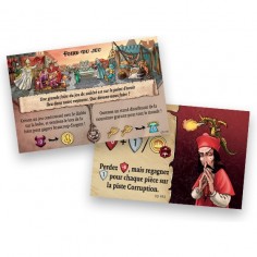 Plato n°156 - Plato - Jeux de société - Gigamic 2