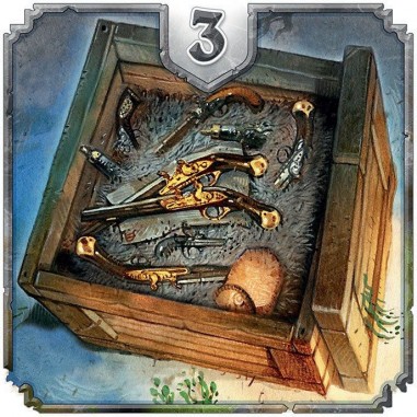 Dolorès - Jeu de société Même - Lui-même