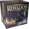 Star Wars : Rébellion - Asmodee