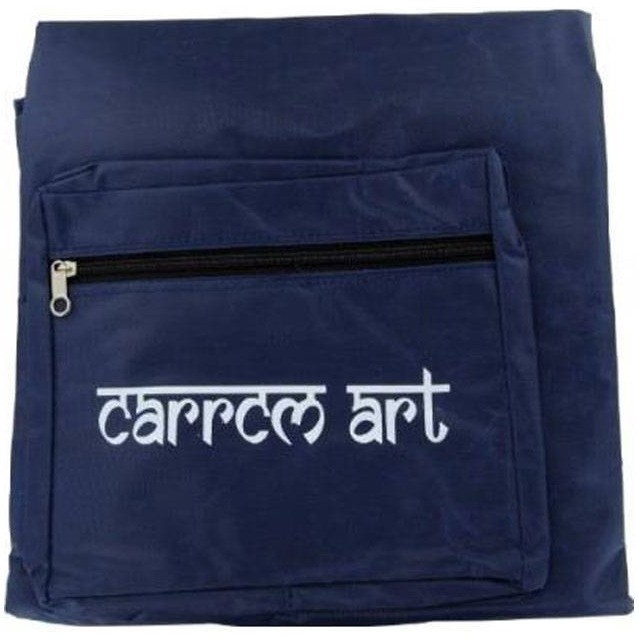 Carrom Art Carrom : Housse n°4 77 cm pour CBS3